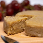 In A Nutshell – Vegan Parmesan (Block)