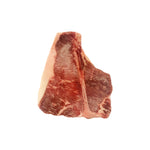 Kitayama – Dry Aged Wagyu Porterhouse