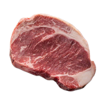 Kitayama – Dry Aged Wagyu Ribeye