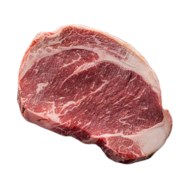 Kitayama – Dry Aged Wagyu Ribeye