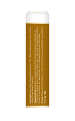 Manuka Health — Manuka Honey with Ginger & Lemon Lozenges