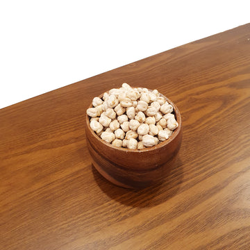 Dried Chickpeas