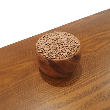 Dried Lentil Beans