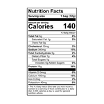 Quest - Nacho Cheese Chips