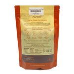 Pili & Pino – Chocolate Almond Sea Salt Granola