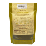 Pili & Pino – Coconut Butter Granola