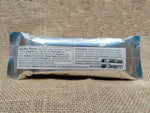 Lifestyle Gourmet – Honey Granola Bar 40g