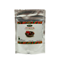 Herb's Best – All Natural Sinigang Mix (Tamarind Soup Base)