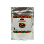 Herb's Best – All Natural Sinigang Mix (Tamarind Soup Base)