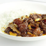 The Good Choices – Adobo