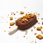 BUBU — You Little Monkey Vegan Ice Cream Bar