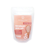 Naturally Good – Himalayan Pink Salt